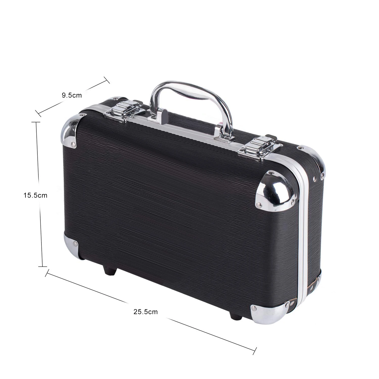 
Hight Quality Christmas Christmas Set Wholesale Makeup Set Professional 