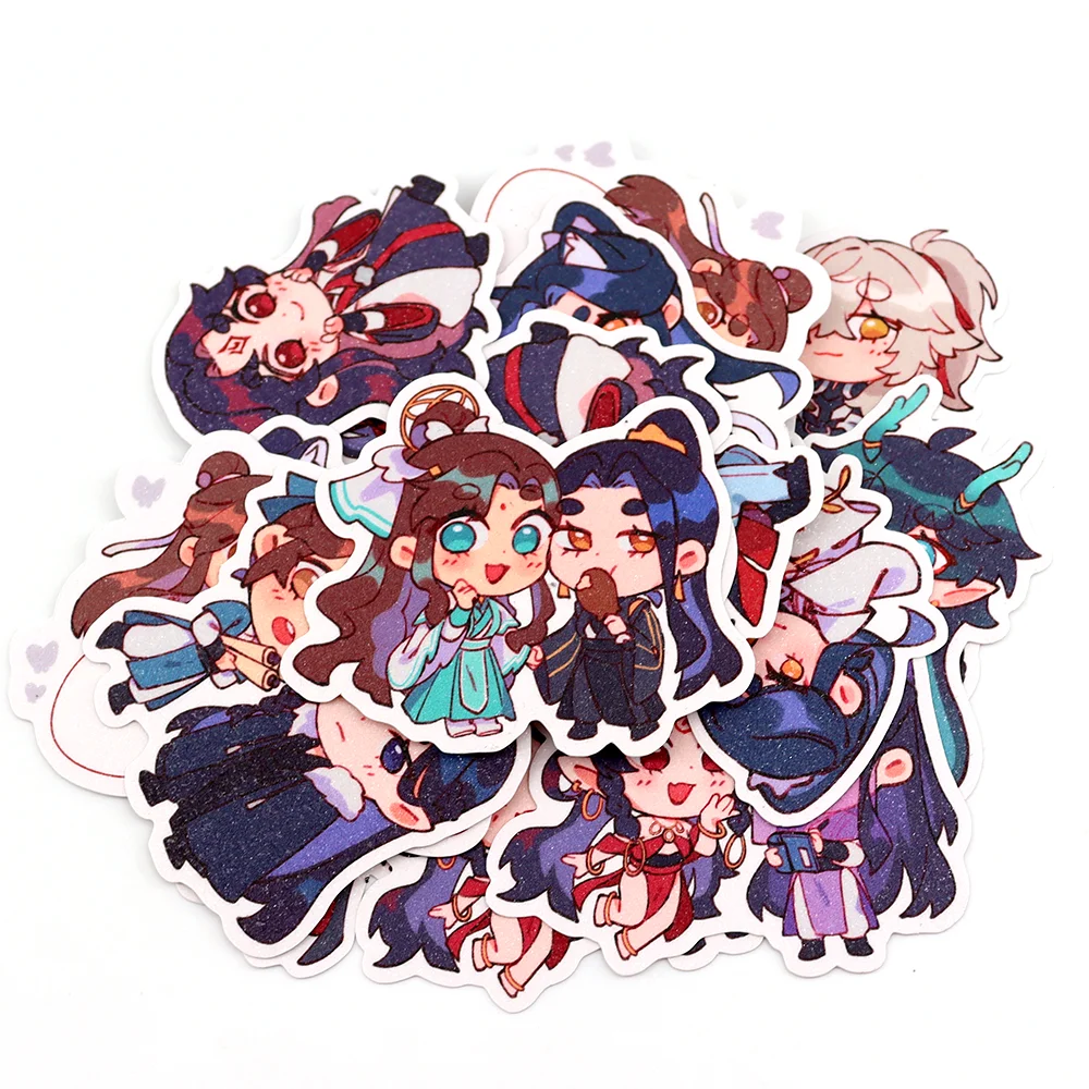 Washi Tape Supplier Custom 100 Rolls Korean Stationery Scrapbook Aesthetic Journal Kawaii Cute Anime Washi Tape