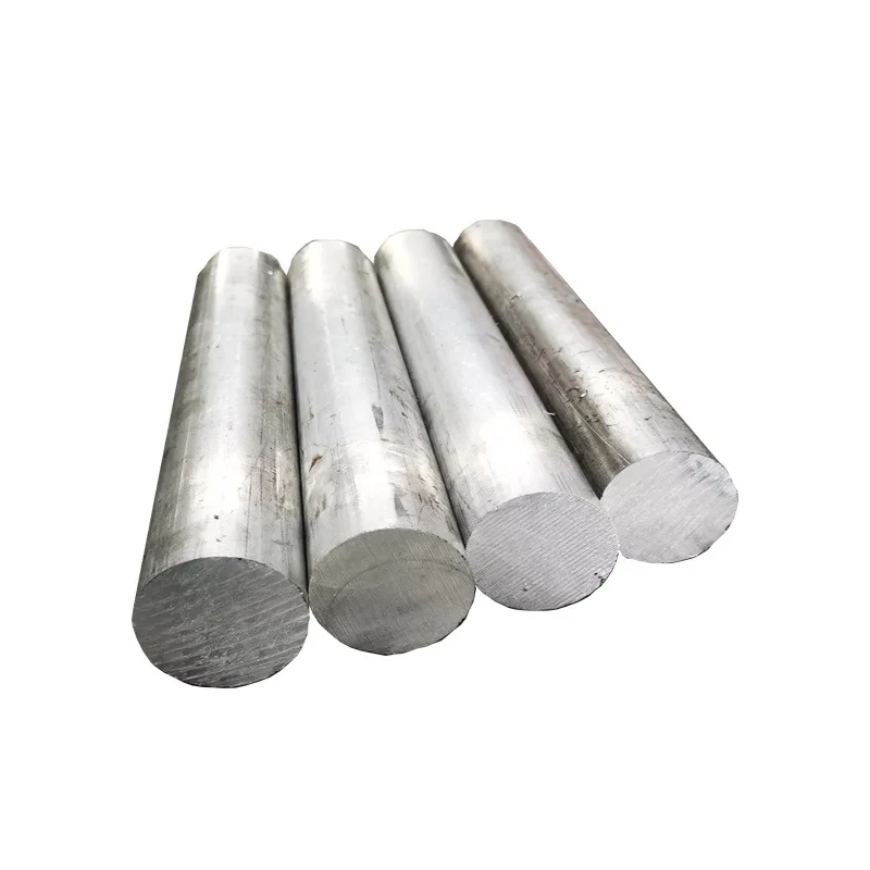 20 мм 30 мм 3003 алюминиевый круглый стержень купить алюминиевый стержень 7085 стержень цена за кг
