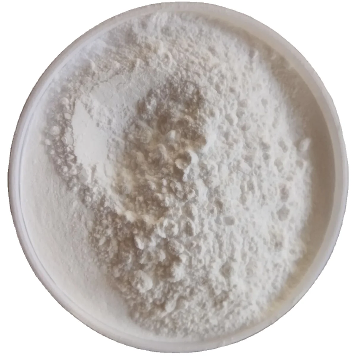 Aluminium Welding Powder