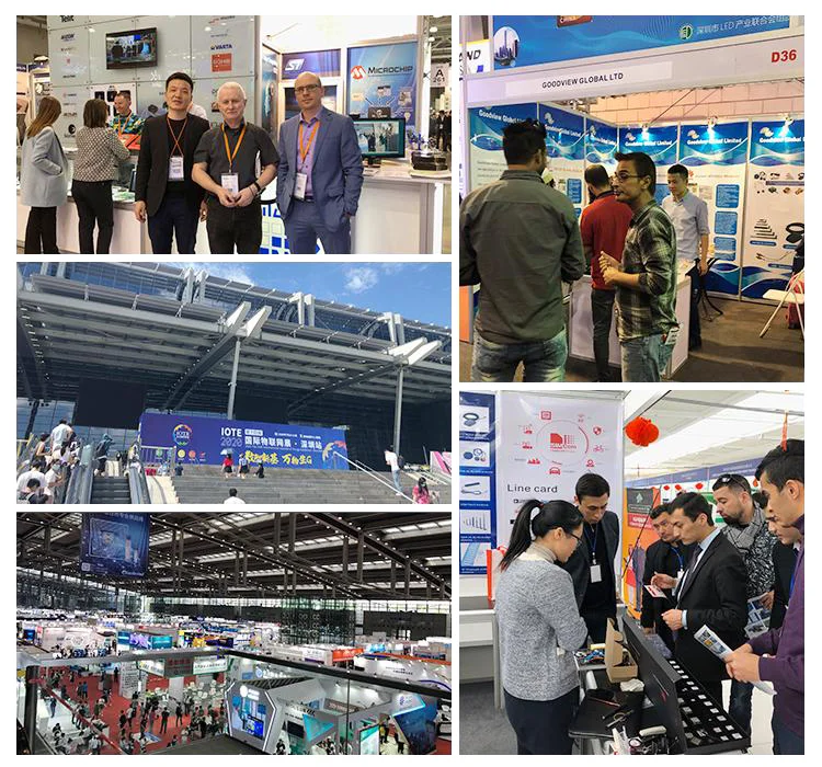 GSM/GPRS Module M26FB M26FB-03-BT industrial module supports TTS LCC M2M Module M26FB-03-TTS