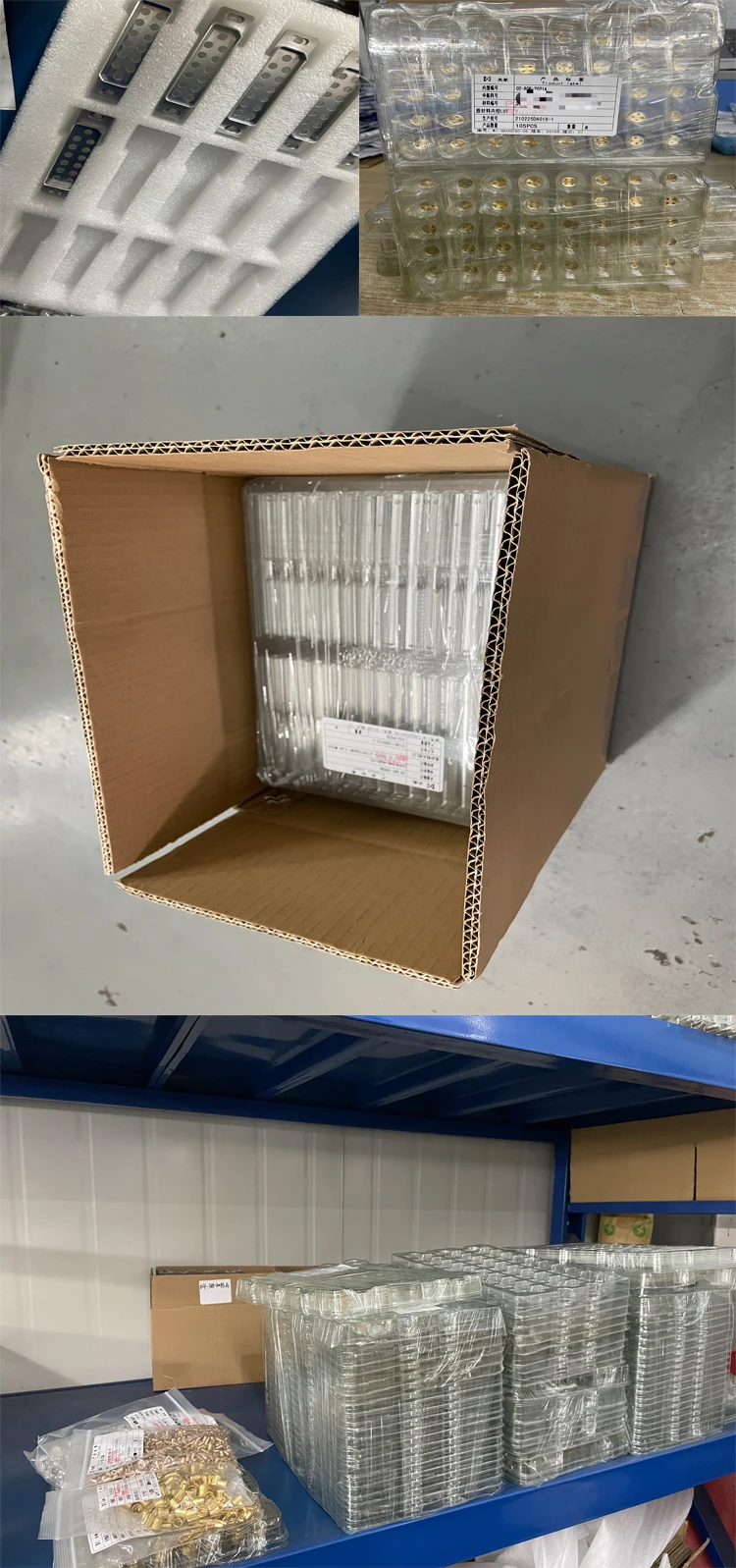 package.jpg