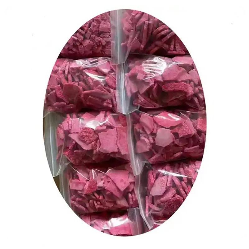 cas 89-78-1 organic intermediate Menthol crystals CAS 89-78-1 with good price