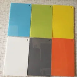 2022 Most Popular Plastic School Sets   Modern School Sets  School Chair