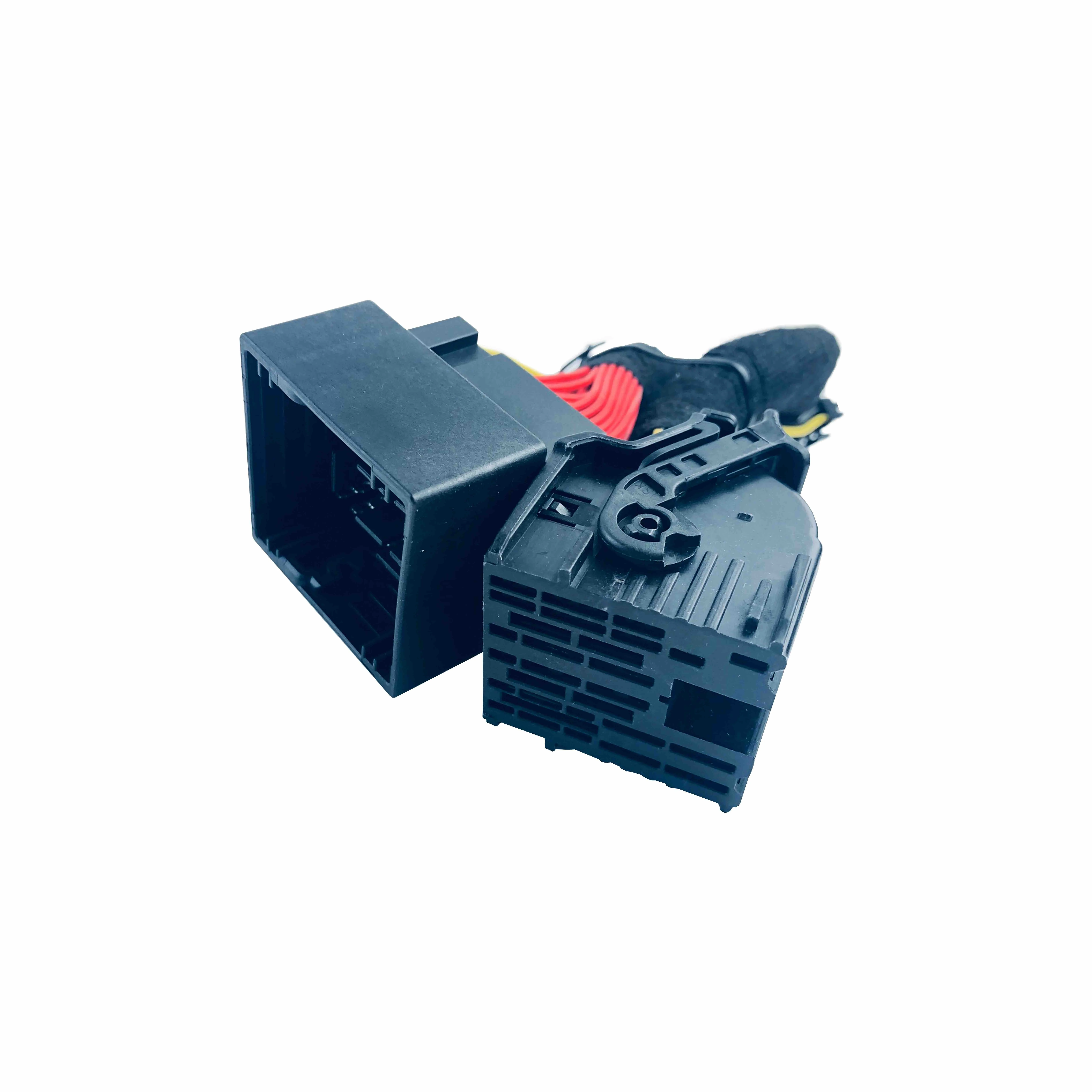 Special design For Peugeot 2020 NAC 208 2008 10inch 12inch OEM Screen  With Parking Guide Lines Camera Interface