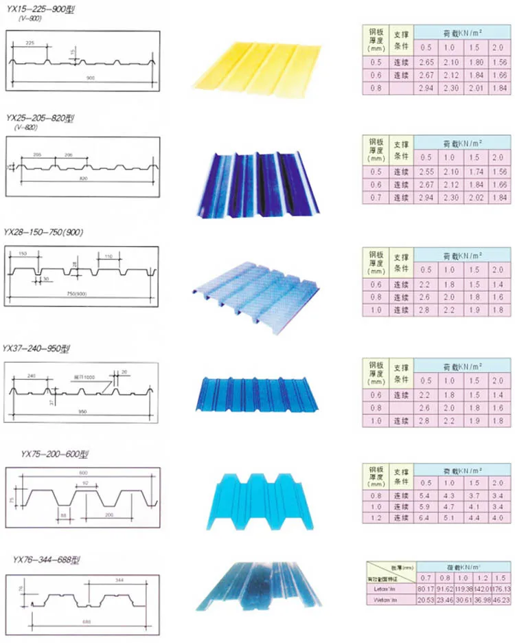 3231793609_1872796071 (1)