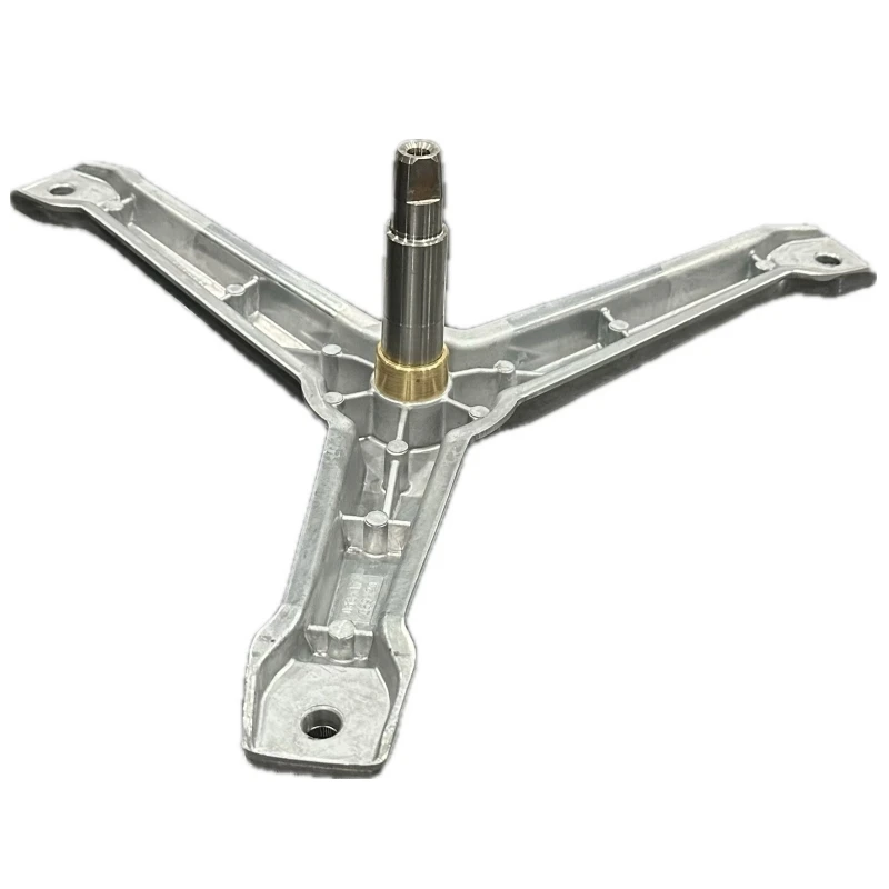 Bosch/Siemens Washing Machine Spider 88383304 washing machine spare parts drum tripod XB-79022