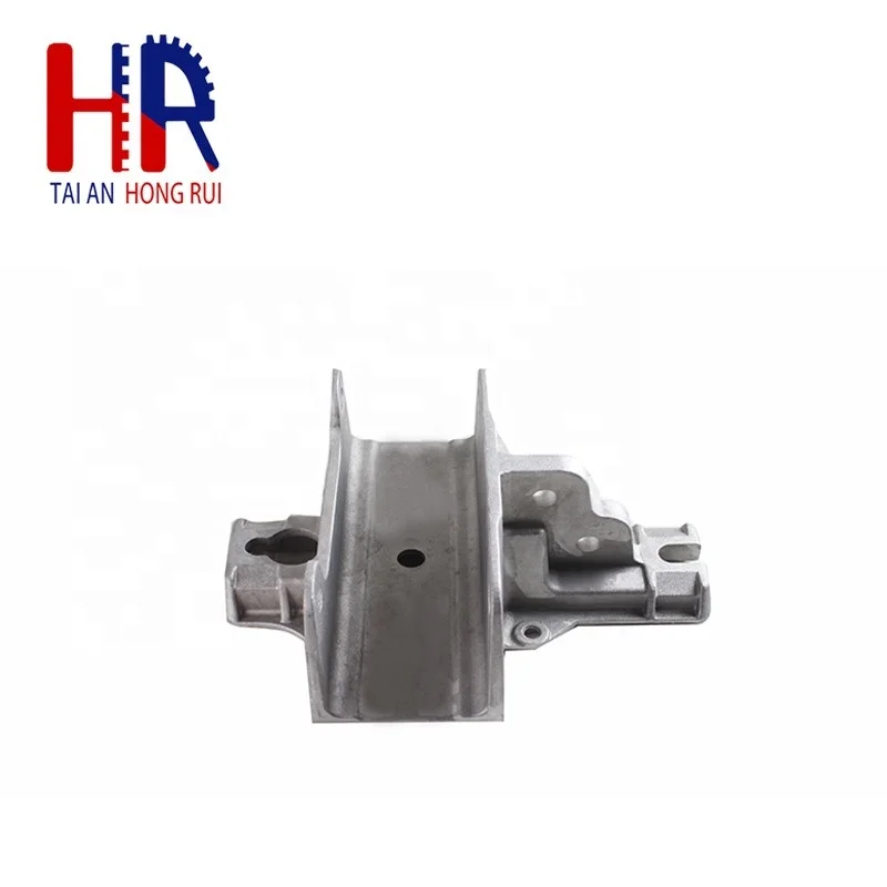 Custom Made Precision High Pressure ISO9001Precision Aluminum/magnesium Alloy Die Casting Parts