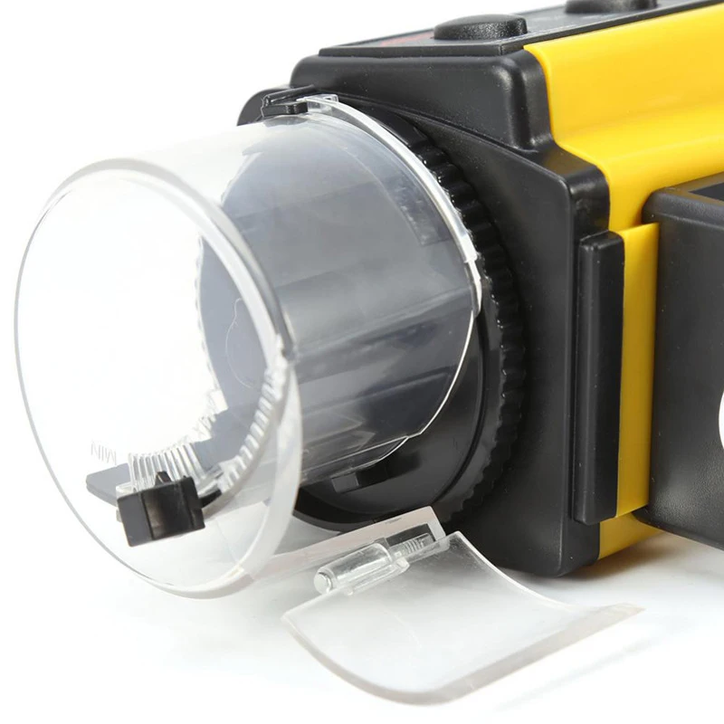 Auto fish feeder Aquarium Tank Digital LCD Automatic Food Feeding Electronic Fish Foods Feeder Liquid Food Dispenser