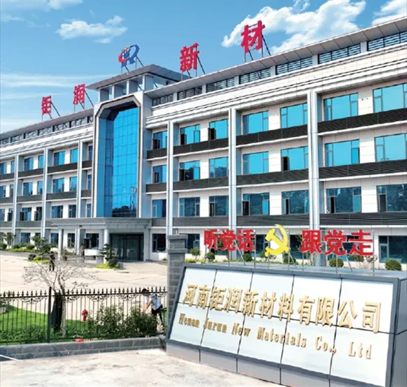 Популярный в продаже широко используемый алюминиевый лист 3003 по льготным ценам