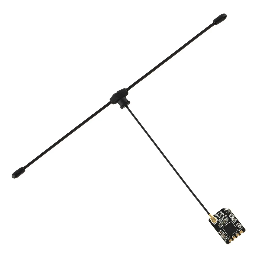 Bandit BR1 Elrs 915MHz Receiver for Long Range Traverser