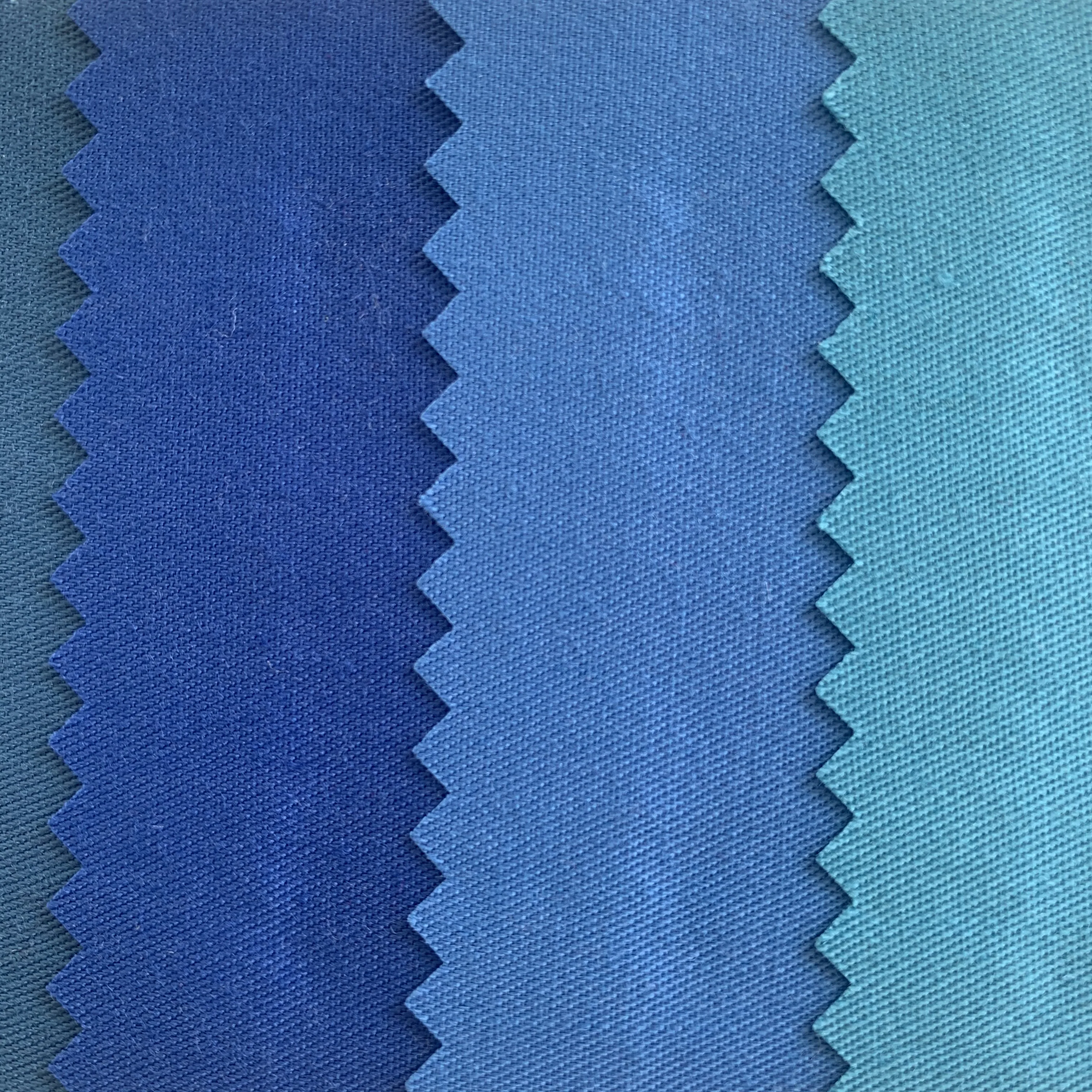 TR DYED FABRIC STOCK