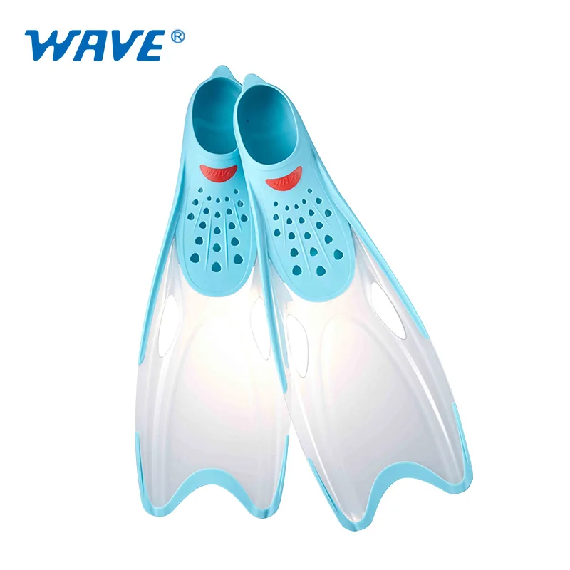 WAVE в наличии OEM-поддержка оборудование для подводного плавания из термопластичной резины горячая Распродажа