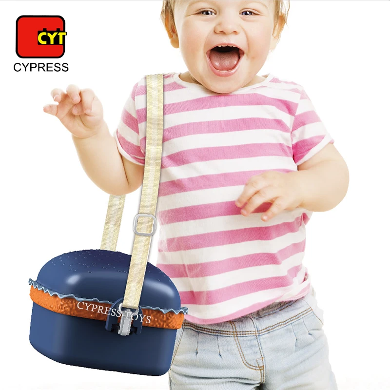 New Factory Wholesale Sale Design Popular Toys Kids Play Tool Set Toy