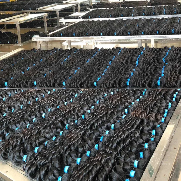 Cheap 100% brazilian lily human hair weave,asteria virgin young girls hair,Black Brazilian Human Hair Extension for Young Girl