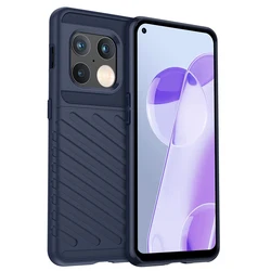 capa de celular Shockproof Tpu phone Case For xiaomi redmi note 9 10 11 11s pro back phone case cover power swatch c-black