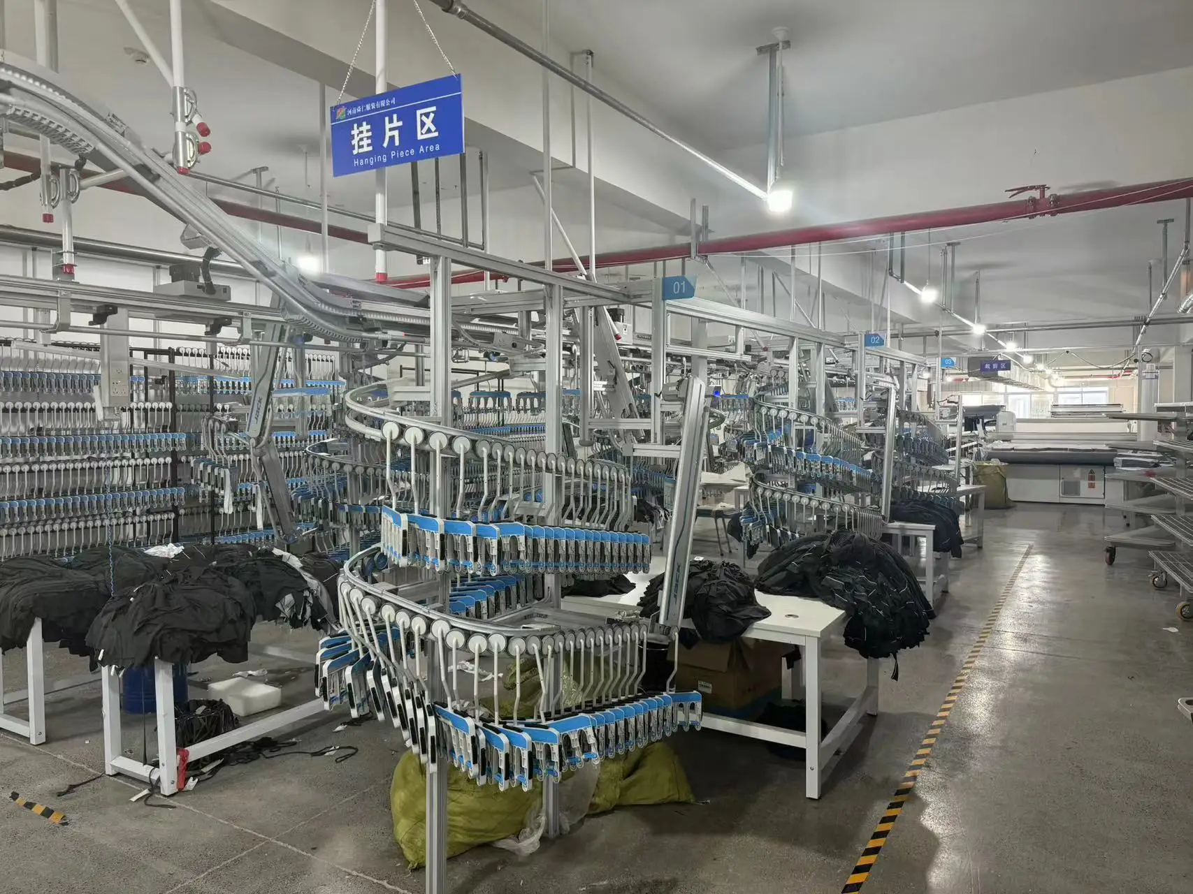 new arrival bulk wholesale kids cotton silk thermal pajama sets from guangzhou for boys and girls