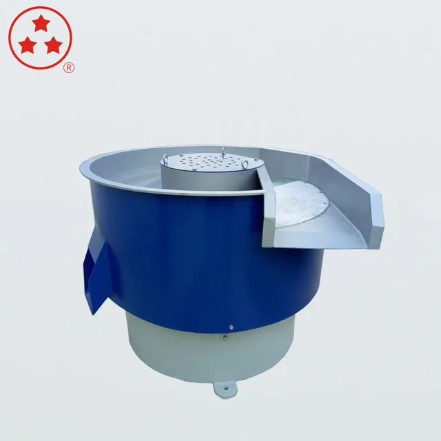 Xingxing 200L сушильное Оборудование для промышленности оборудование сушки металла Неметаллическая сушильная вибрационная