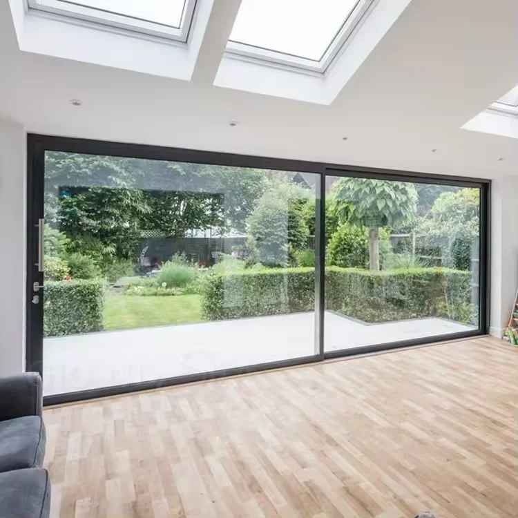 Best Rated Sliding Glass Doors Hurricane Cost Flood Proof Sliding Glass Doors Windows Sliding Glass Doors