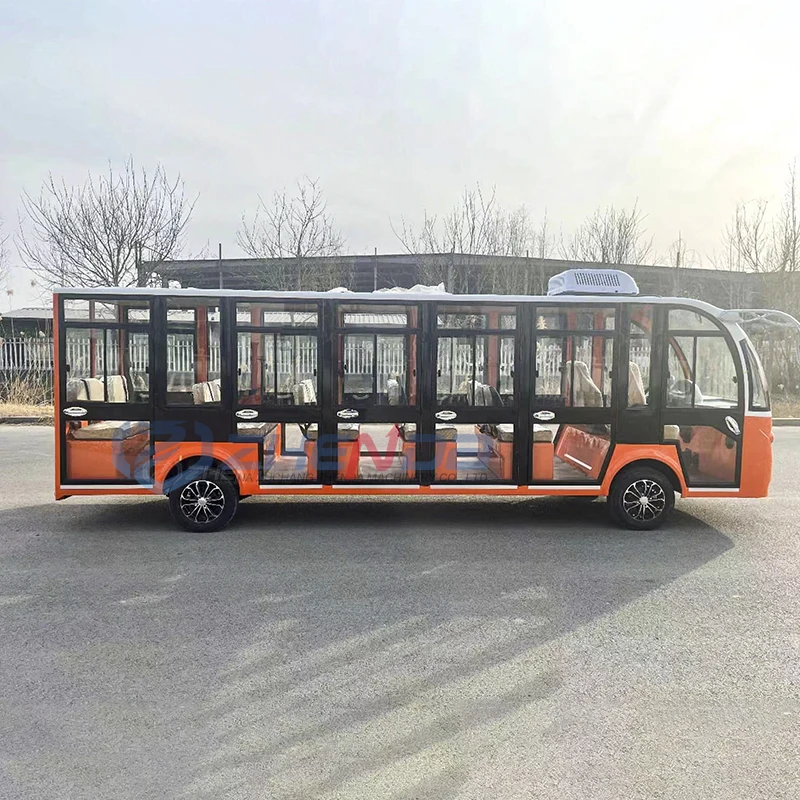 Заводская цена прямые продажи аксессуары для экскурсионных автобусов городские сиденья электрический автобус горячая Распродажа