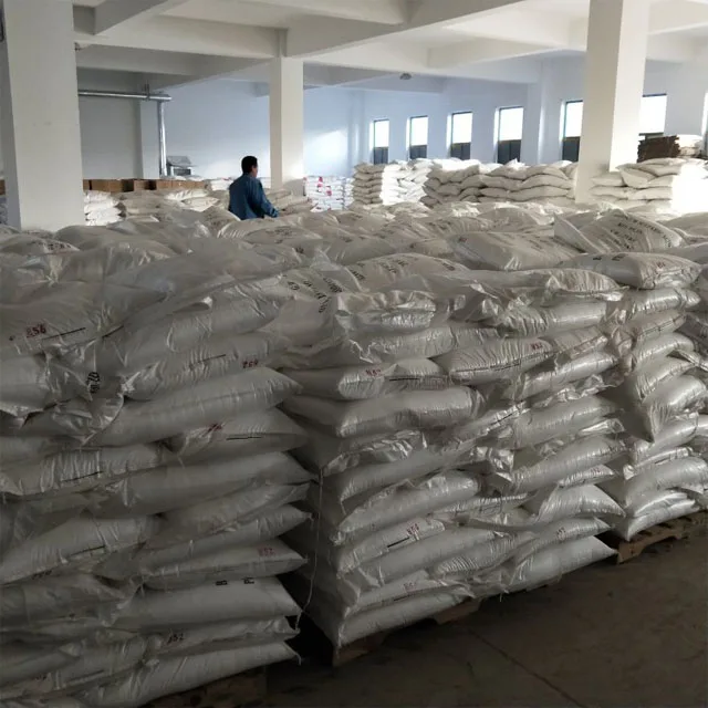 Manufacturer price 99%  CAS 62-56-6 Rubber Industry Vulcanization Accelerator Thiourea