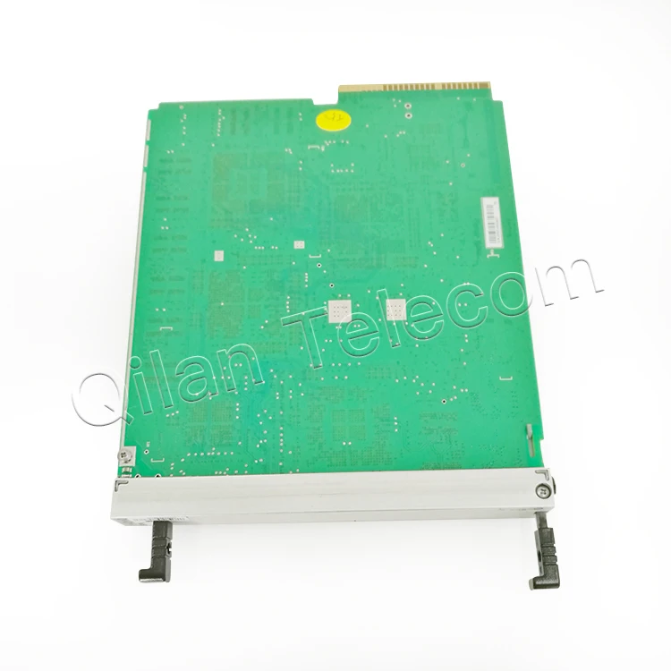 Сетевое оборудование ZTE ZXSDR B8200 T100 BBU BPK_e для GSM