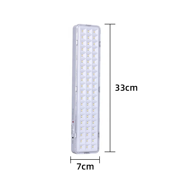 Оптовая продажа, высококачественный светодиодный светильник для помещений и кемпинга, перезаряжаемый