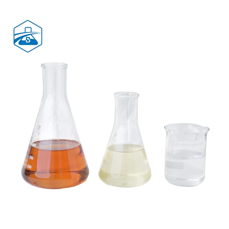China manufacturer hot supply 2-Ethylhexanoic acid CAS 149-57-5 C8H16O2 Support customization 2-Ethyl-1-hexanoic acid