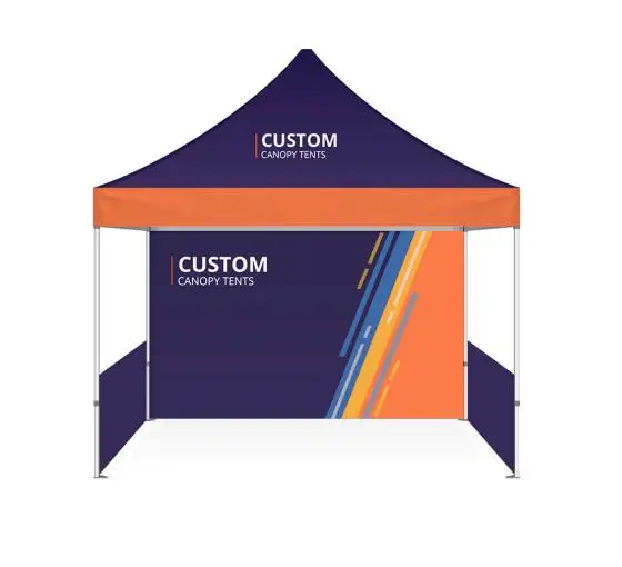 pop up ez-up tent canopy, pop up canopy tent, color tent cover.foldable tent canopies