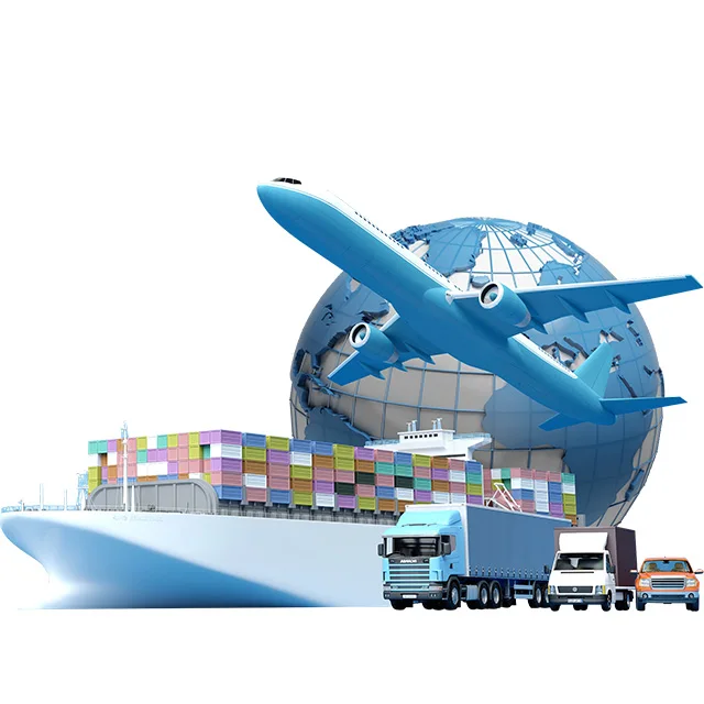 Professional dropshipping shipping express fast shipping from china to cyprus