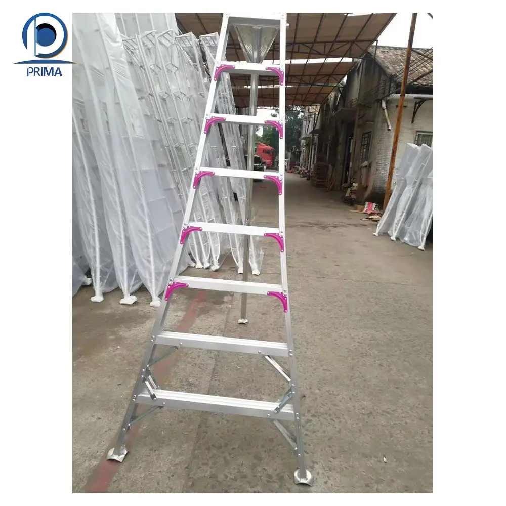 Prima Natural Lock Jaw Ladder Grip  Wall Bars Gym Ladder  Giant Snakes And Ladders