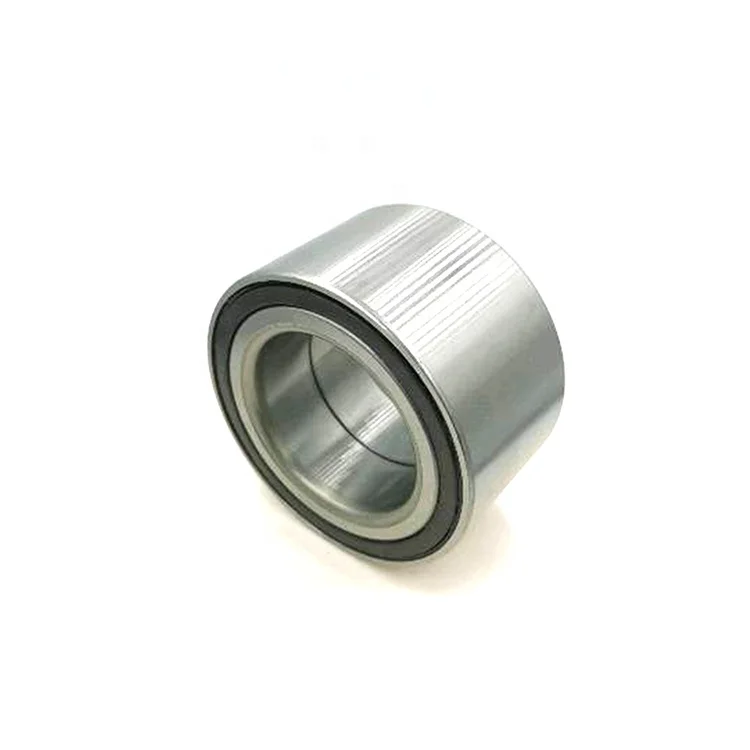 New products custom Auto bearing DAC34640037 805231 605124 VKBA1306 Automobile wheel bearing