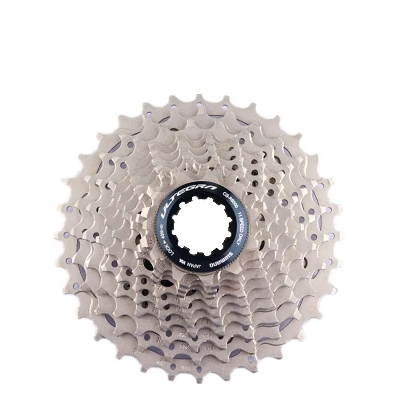 Shimano Ultegra CS-R8000 11 Speed Road bike bicycle Cassette CS-R8000 11-25t 11-28t 11-30t 11-32t 11-34t 12-25t Cassette Parts