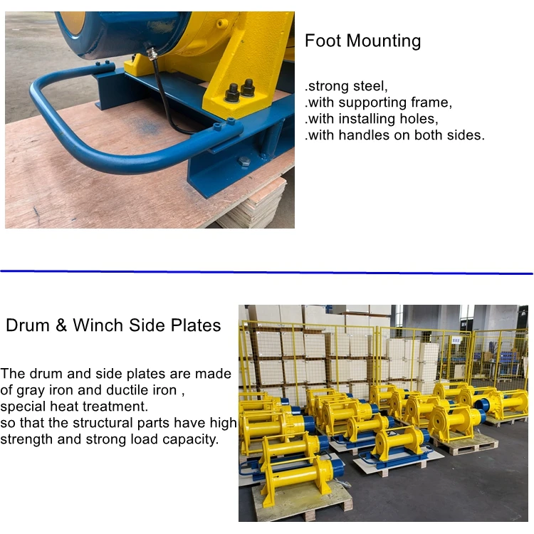 allman winch structure.jpg