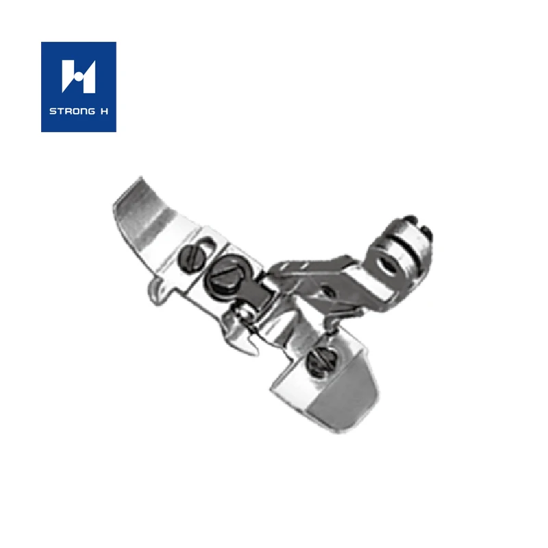 Brother Juki Pegasus Presser Foot Overlock Interlock Sewing Machine Parts