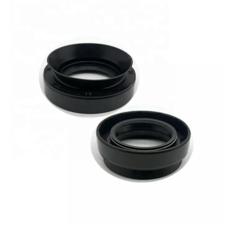 Differential Oil Seal HTC9R 45*68*12.5/19  Engine Parts Switch Sx Ntr Cfw Valve Oil Seals
