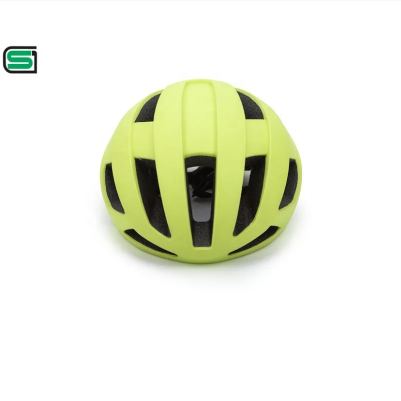 Hottest Japan market Bicycle OEM/ODM high impact mountain mtb bike helmets children aults cycling SG Japan helmets
