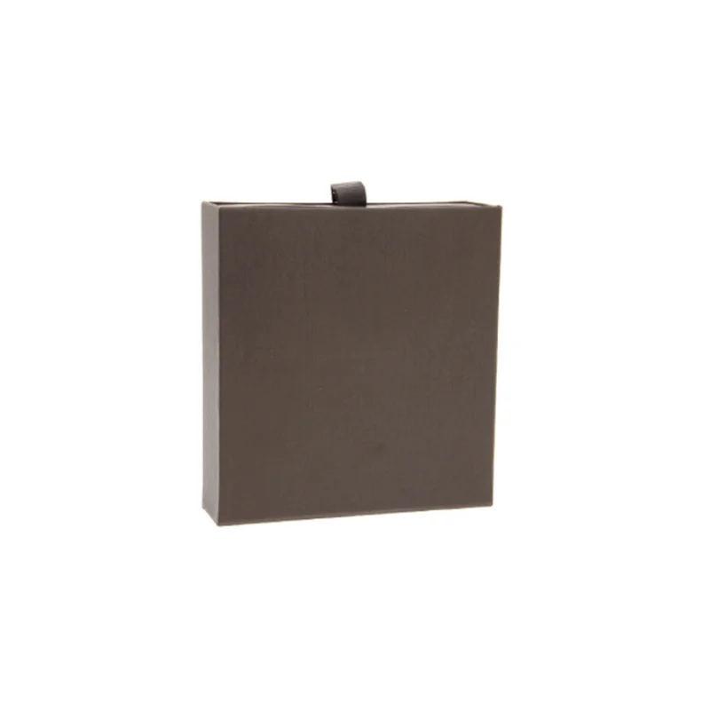 wholesale shoe care kit