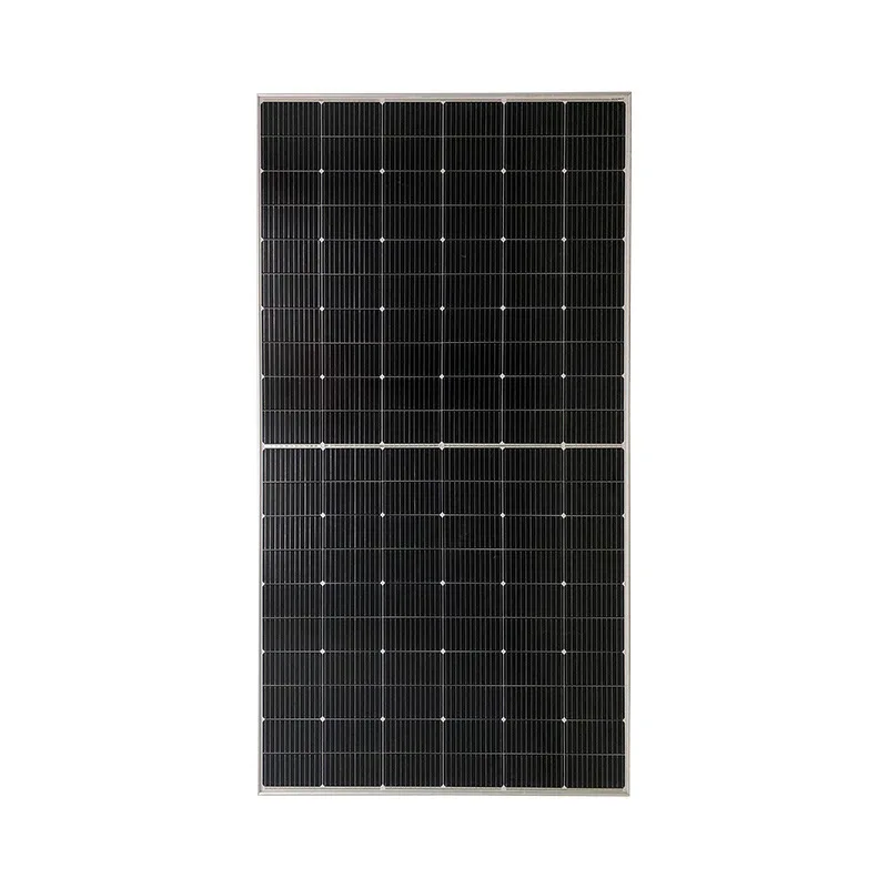 Hot sales buying hi-mo6 435W 440W 445W 450W shingled longi mono solar panel price for your home