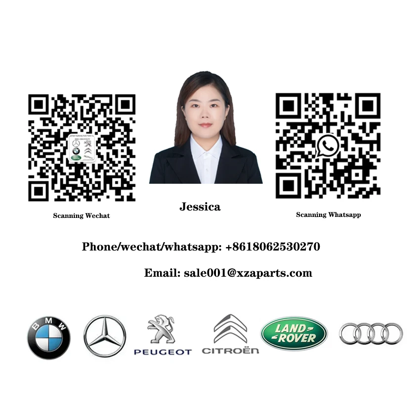9802541680 1984H7 оригинальный 1 6 T для Peugeot 3008 RCZ 308CC Citroen DS5 C4L Топливная форсунка