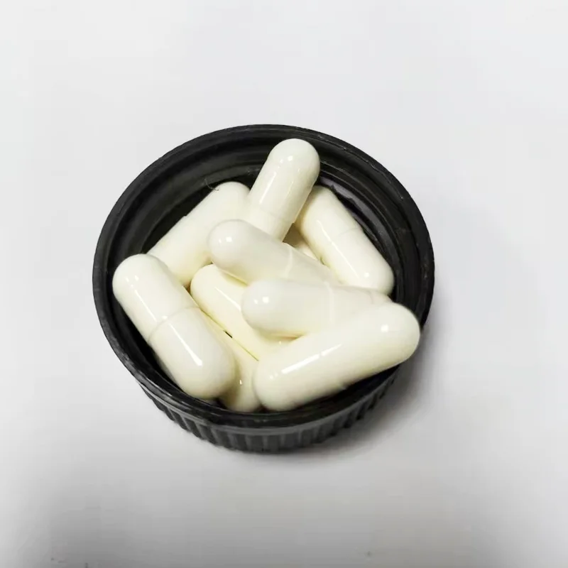 Private Label диетическая добавка косметические продукты витамин C коллагеновые капсулы отбеливающие таблетки для