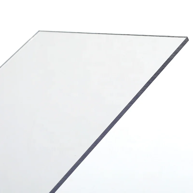 Factory directly selling  polycarbonate and sneeze shield