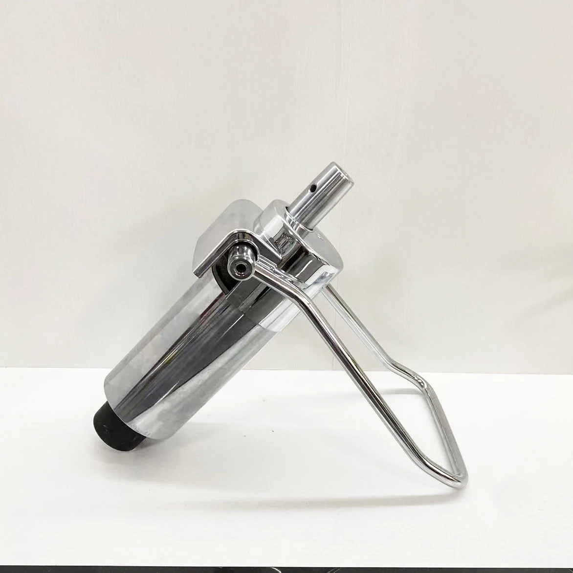 Wholesale Hair Salon Chair Hydraulic Pump Antique Barber Chair Salon Chair Hydraulic Pump