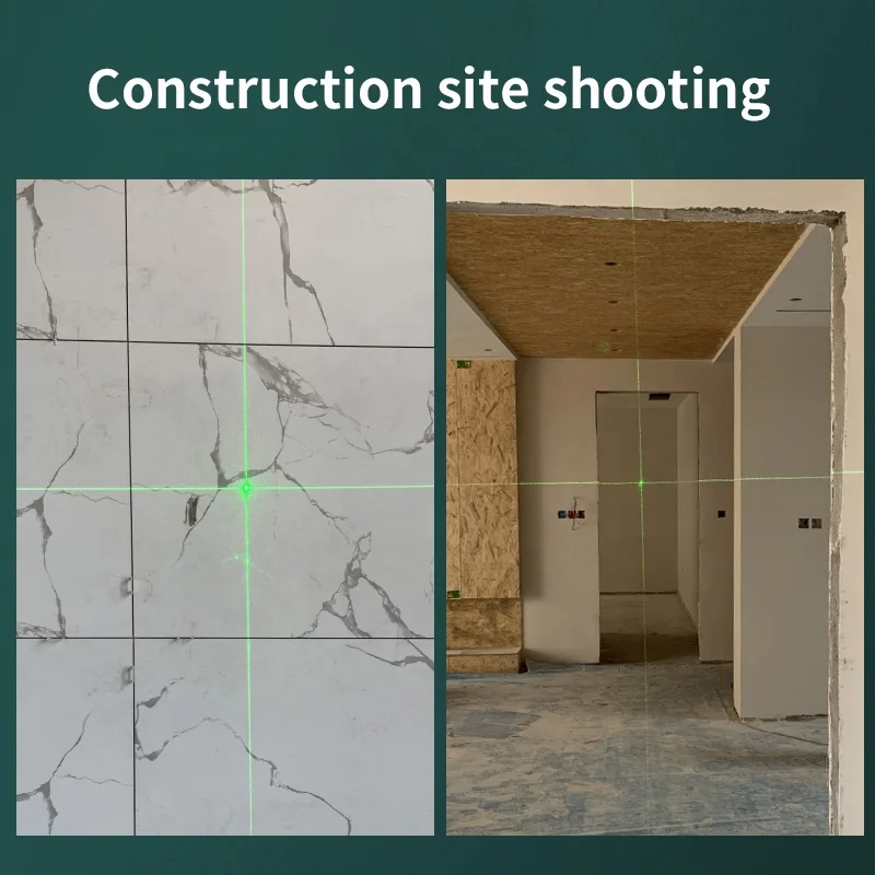 2021 New Green Red Laser Light Point dot/Cross Laser Module Head Glass Lens Office Industrial Use Outdoor and indoor Activity