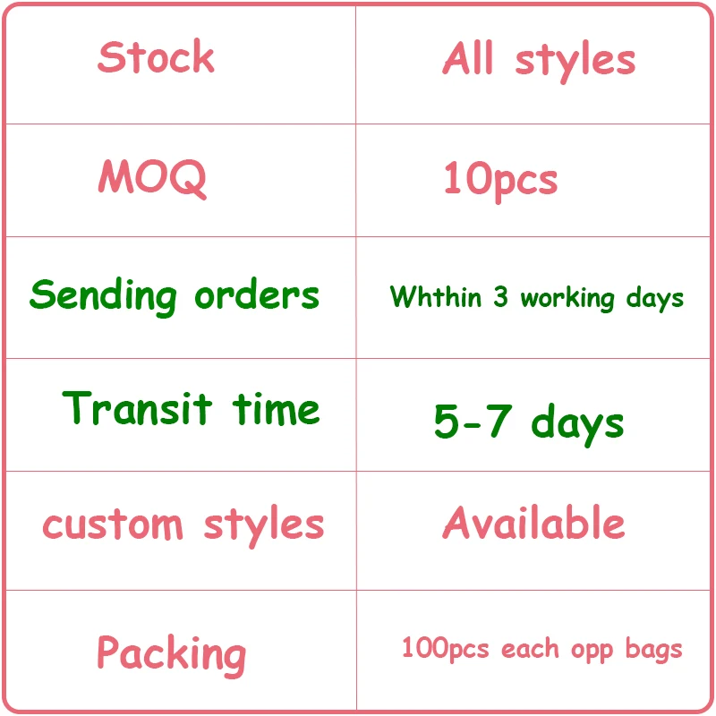 Factory Direct Custom Dog Wholesale Kawaii Plush Toy Silicone Key Ring cat 2D Rubber Key Chain Soft PVC Keychain