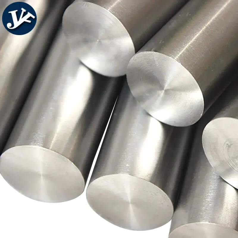 
Factory direct sales 4j34(Ni31Co20)(Ni25Co28) Ceramvar(Ni27Co25) Vacon20(Ni28Co20) 