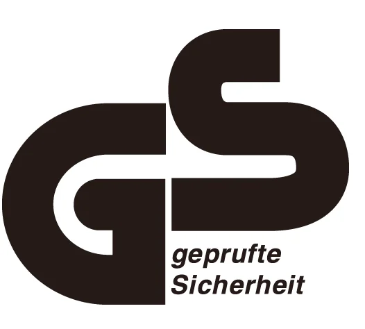 image009_329745.png