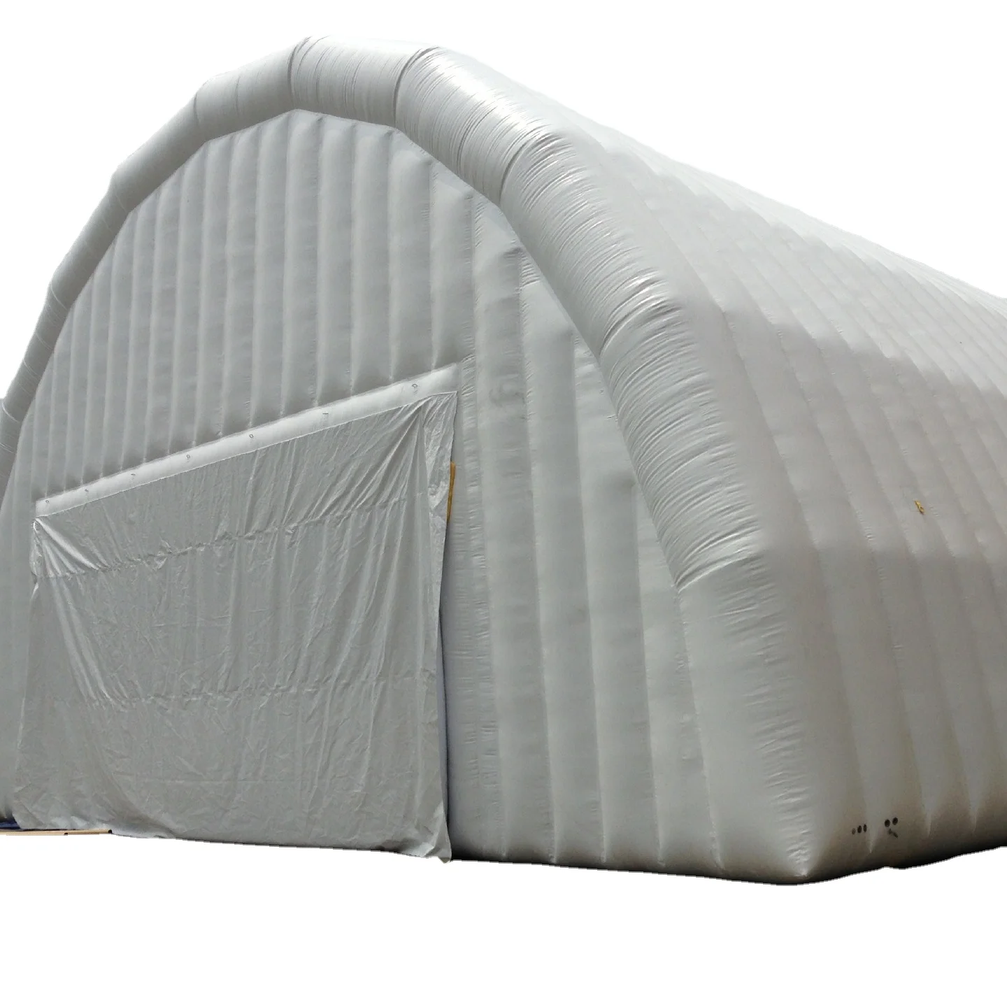 Inflatable Building Tent/inflatable Structure