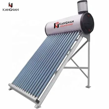 Solar Water Heater Price in Mauritius Solar Water Heater Germany 400l Solar Water Heaters