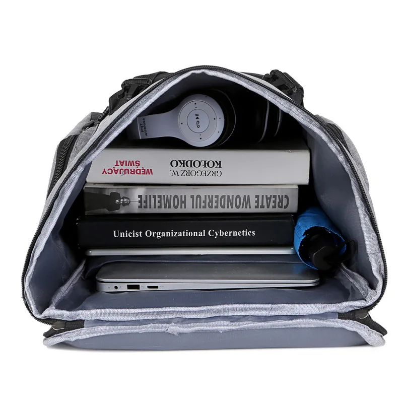 CAMYTONC Fashion Leaf Backpack Female School Student School Bag Korean Version Simple Large Capacity Travel Backpacks Wholesale